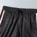 Gucci Pants for Gucci short Pants for men #A50230