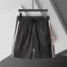 Gucci Pants for Gucci short Pants for men #A50230