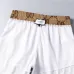 Gucci Pants for Gucci short Pants for men #A50231