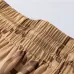 Gucci Pants for Gucci short Pants for men #A50231