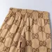 Gucci Pants for Gucci short Pants for men #A50231