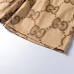 Gucci Pants for Gucci short Pants for men #A50231