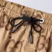 Gucci Pants for Gucci short Pants for men #A50231