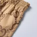 Gucci Pants for Gucci short Pants for men #A50231