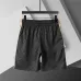 Gucci Pants for Gucci short Pants for men #A50232
