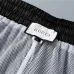 Gucci Pants for Gucci short Pants for men #A50232