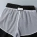 Gucci Pants for Gucci short Pants for men #A50232