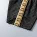 Gucci Pants for Gucci short Pants for men #A50232