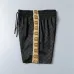 Gucci Pants for Gucci short Pants for men #A50232