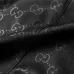 Gucci Pants for Gucci short Pants for men #A50232