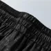 Gucci Pants for Gucci short Pants for men #A50232