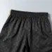Gucci Pants for Gucci short Pants for men #A50232