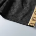 Gucci Pants for Gucci short Pants for men #A50232