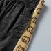 Gucci Pants for Gucci short Pants for men #A50232