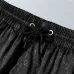 Gucci Pants for Gucci short Pants for men #A50232