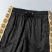 Gucci Pants for Gucci short Pants for men #A50232