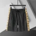 Gucci Pants for Gucci short Pants for men #A50232