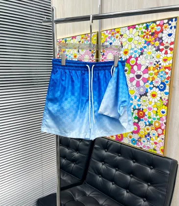 Brand G Pants for Brand G short Pants for men #A53194
