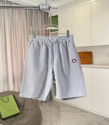  Pants for  short Pants for men Black/Blue/Grey #A53727