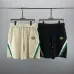 Gucci Pants for Gucci short Pants for men and women #A21705