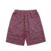 Gucci adidas Pants for Gucci short Pants for men #999925963