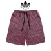 Gucci adidas Pants for Gucci short Pants for men #999925963