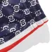 Gucci short Pants for men #99116609