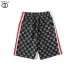 Gucci short Pants for men #99116609