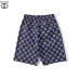 Gucci short Pants for men #99116609