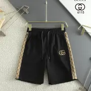 Gucci short Pants for men M-4XL #A38469