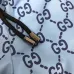 Gucci swimming trunks for men #A47929