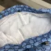 Gucci swimming trunks for men #A47929