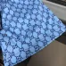 Gucci swimming trunks for men #A47929