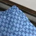 Gucci swimming trunks for men #A47929