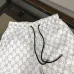 Gucci swimming trunks for men #A47929