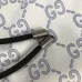 Gucci swimming trunks for men #A47929