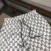 Gucci swimming trunks for men #A47929