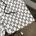 Gucci swimming trunks for men #A47929