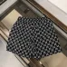 Gucci swimming trunks for men #A47929