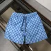 Gucci swimming trunks for men #A47929