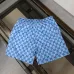 Gucci swimming trunks for men #A47929
