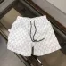 Gucci swimming trunks for men #A47929