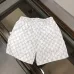 Gucci swimming trunks for men #A47929