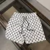 Gucci swimming trunks for men #A47929