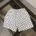 Gucci swimming trunks for men #A47929