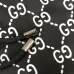 Gucci swimming trunks for men #A47929