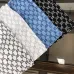 Gucci swimming trunks for men #A47929