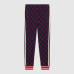 Gucci Pants for MEN #9105776