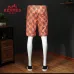 HERMES Pants for HERMES short pants for men #A49879