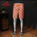 HERMES Pants for HERMES short pants for men #A49879